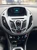 Ford B-max 2014 Bluetooth RADAR RÉGULATEUR USB AUXILIAIRE PAYEMENT EN 3 FOIS