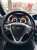 Ford B-max 2014 Bluetooth RADAR RÉGULATEUR USB AUXILIAIRE PAYEMENT EN 3 FOIS
