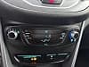 Ford B-max 2014 Bluetooth RADAR RÉGULATEUR USB AUXILIAIRE PAYEMENT EN 3 FOIS