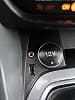 Ford B-max 2014 Bluetooth RADAR RÉGULATEUR USB AUXILIAIRE PAYEMENT EN 3 FOIS