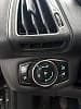 Ford B-max 2014 Bluetooth RADAR RÉGULATEUR USB AUXILIAIRE PAYEMENT EN 3 FOIS