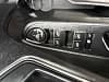Ford B-max 2014 Bluetooth RADAR RÉGULATEUR USB AUXILIAIRE PAYEMENT EN 3 FOIS