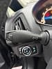 Ford B-max 2014 Bluetooth RADAR RÉGULATEUR USB AUXILIAIRE PAYEMENT EN 3 FOIS