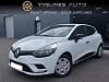 Renault Clio 4 (IV) PH2 | DCI 75 BUSINESS 1ERE MAIN FR SUIVI SOCIETE 2 PLACES EK008