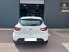 Renault Clio 4 (IV) PH2 | DCI 75 BUSINESS 1ERE MAIN FR SUIVI SOCIETE 2 PLACES EK008