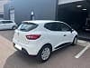 Renault Clio 4 (IV) PH2 | DCI 75 BUSINESS 1ERE MAIN FR SUIVI SOCIETE 2 PLACES EK008