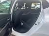 Renault Clio 4 (IV) PH2 | DCI 75 BUSINESS 1ERE MAIN FR SUIVI SOCIETE 2 PLACES EK008