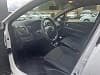 Renault Clio 4 (IV) PH2 | DCI 75 BUSINESS 1ERE MAIN FR SUIVI SOCIETE 2 PLACES EK008