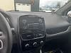 Renault Clio 4 (IV) PH2 | DCI 75 BUSINESS 1ERE MAIN FR SUIVI SOCIETE 2 PLACES EK008