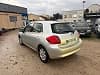 Toyota Auris 1.4 D-4D 90 CH REVISEE PREMIERE MAIN - 1ERE ET 3EME PASSENT MAL DEMARRE