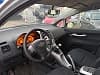 Toyota Auris 1.4 D-4D 90 CH REVISEE PREMIERE MAIN - 1ERE ET 3EME PASSENT MAL DEMARRE