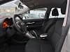 Toyota Auris 1.4 D-4D 90 CH REVISEE PREMIERE MAIN - 1ERE ET 3EME PASSENT MAL DEMARRE
