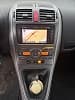 Toyota Auris 1.4 D-4D 90 CH REVISEE PREMIERE MAIN - 1ERE ET 3EME PASSENT MAL DEMARRE