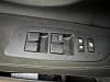Toyota Auris 1.4 D-4D 90 CH REVISEE PREMIERE MAIN - 1ERE ET 3EME PASSENT MAL DEMARRE
