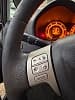 Toyota Auris 1.4 D-4D 90 CH REVISEE PREMIERE MAIN - 1ERE ET 3EME PASSENT MAL DEMARRE
