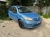 Citroen C3 GENERATION-I 1.4 75