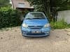Citroen C3 GENERATION-I 1.4 75