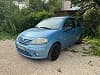 Citroen C3 GENERATION-I 1.4 75
