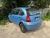 Citroen C3 GENERATION-I 1.4 75
