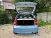 Citroen C3 GENERATION-I 1.4 75