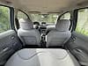 Citroen C3 GENERATION-I 1.4 75