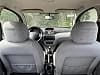 Citroen C3 GENERATION-I 1.4 75
