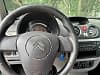 Citroen C3 GENERATION-I 1.4 75