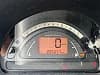 Citroen C3 GENERATION-I 1.4 75