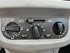 Citroen C3 GENERATION-I 1.4 75