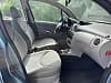 Citroen C3 GENERATION-I 1.4 75