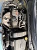 Citroen C3 GENERATION-I 1.4 75