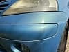 Citroen C3 GENERATION-I 1.4 75