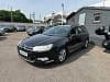 Citroen C5 HDi 140 FAP Rossignol