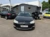 Citroen C5 HDi 140 FAP Rossignol