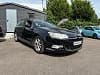 Citroen C5 HDi 140 FAP Rossignol