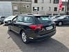 Citroen C5 HDi 140 FAP Rossignol