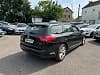 Citroen C5 HDi 140 FAP Rossignol