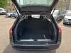 Citroen C5 HDi 140 FAP Rossignol
