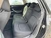 Citroen C5 HDi 140 FAP Rossignol