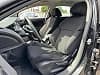 Citroen C5 HDi 140 FAP Rossignol