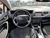 Citroen C5 HDi 140 FAP Rossignol