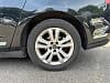 Citroen C5 HDi 140 FAP Rossignol