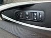 Citroen C5 HDi 140 FAP Rossignol