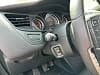 Citroen C5 HDi 140 FAP Rossignol