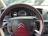 Citroen C5 HDi 140 FAP Rossignol