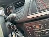 Citroen C5 HDi 140 FAP Rossignol