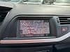 Citroen C5 HDi 140 FAP Rossignol