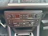 Citroen C5 HDi 140 FAP Rossignol