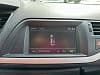 Citroen C5 HDi 140 FAP Rossignol