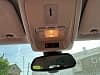 Citroen C5 HDi 140 FAP Rossignol